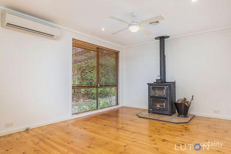 Property photo of 7 Lazarus Place Wanniassa ACT 2903
