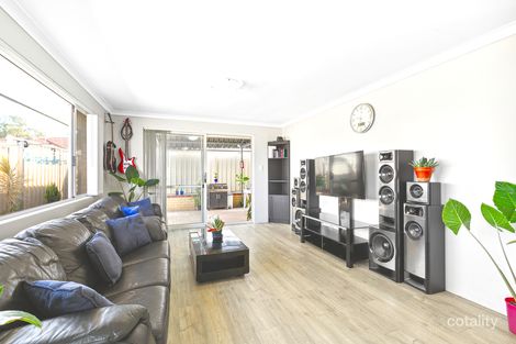 Property photo of 81 Etchingham Road Balga WA 6061