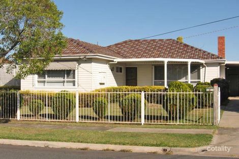 6 Dodds St, Springvale, VIC 3171