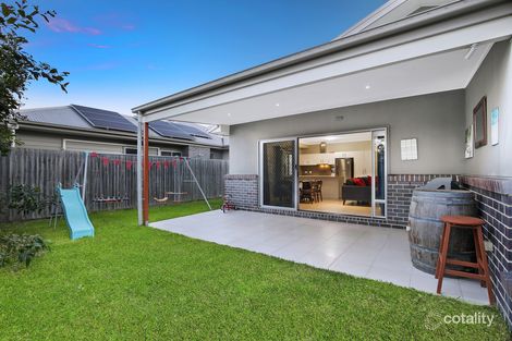 Property photo of 6/166 Speight Street Brighton QLD 4017