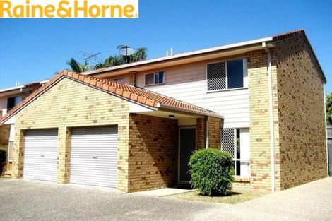 4/5 Delanty Ct, Edens Landing, QLD 4207