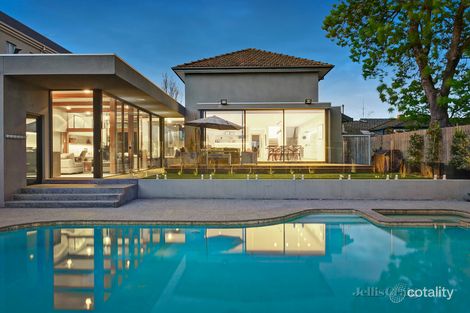 Property photo of 28 Duggan Street Balwyn North VIC 3104