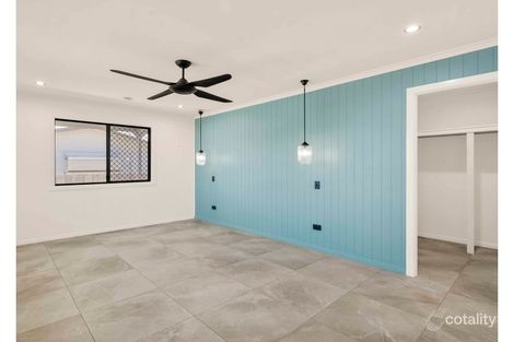 Property photo of 44 Clements Street South Mackay QLD 4740