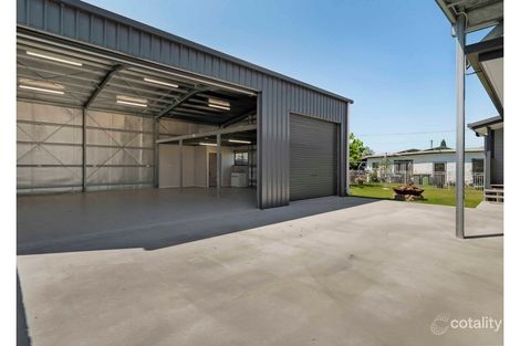 Property photo of 44 Clements Street South Mackay QLD 4740