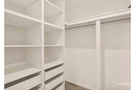 Property photo of 44 Clements Street South Mackay QLD 4740