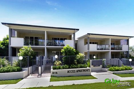 80 Tenby St, Mount Gravatt, QLD 4122