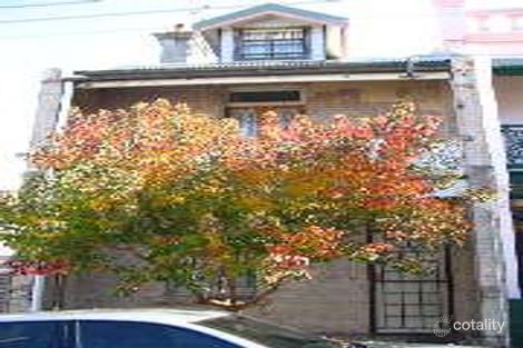 57-59 Union St, Newtown, NSW 2042