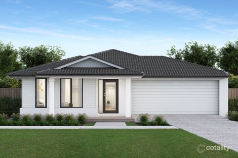 71 Alto Gra, Winter Valley, VIC 3358