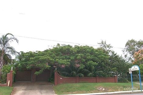 198a Macdonnell Rd, Clontarf, QLD 4019