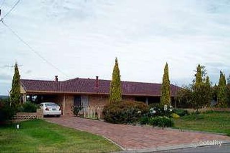 78 Allwood Pde, Bayonet Head, WA 6330