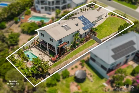 66 Cordyline Dr, Reedy Creek, QLD 4227