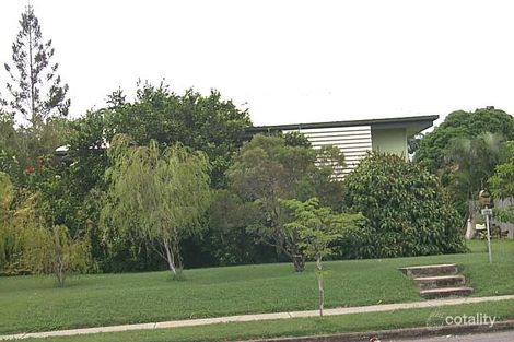 173 Kings Rd, Pimlico, QLD 4812