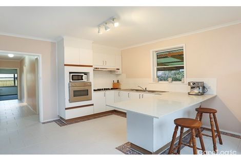 Property photo of 11 Montana Court Corio VIC 3214