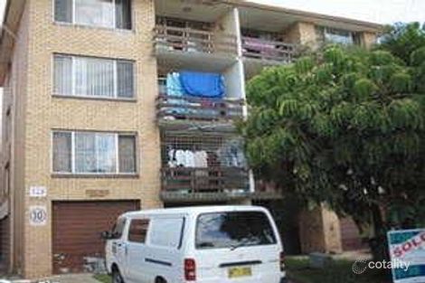 Property photo of 17/128 John Street Cabramatta NSW 2166