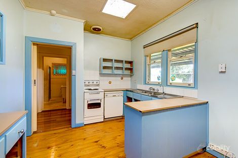 Property photo of 21 Webb Street Henley Beach SA 5022