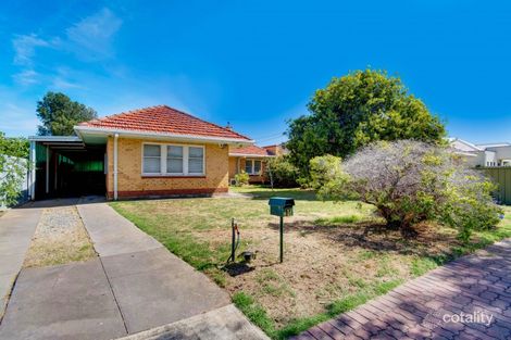 21 Webb St, Henley Beach, SA 5022