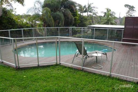 Property photo of 3 Auburn Street Sutherland NSW 2232