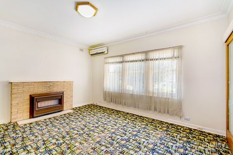 Property photo of 21 Webb Street Henley Beach SA 5022