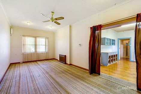 Property photo of 21 Webb Street Henley Beach SA 5022