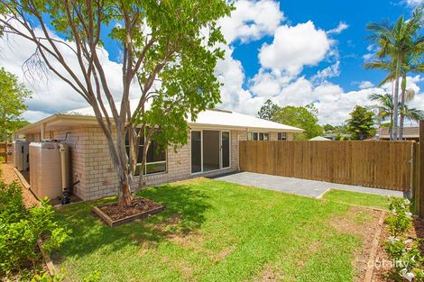 2/14 Opal St, Cooroy, QLD 4563