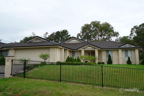15 Anzac St, Stanthorpe, QLD 4380