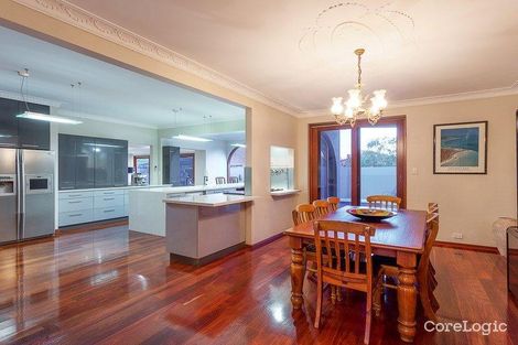 Property photo of 156 Stoneham Road Attadale WA 6156