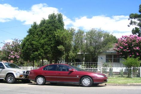 249 Fowler Rd, Guildford West, NSW 2161