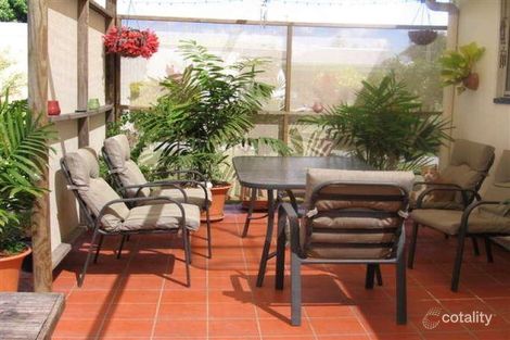 21 Phillips St, Ayr, QLD 4807