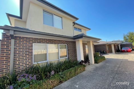 Property photo of 2/28 Ethel Street Oak Park VIC 3046