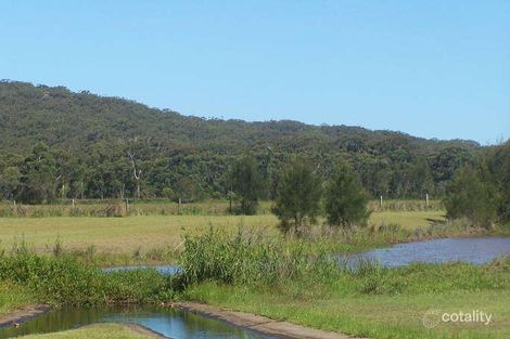 Property photo of 159 The Southern Parkway Forster NSW 2428