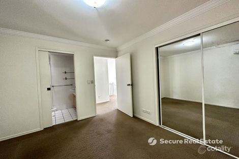 Property photo of 3/28 Bayliss Street Toowong QLD 4066