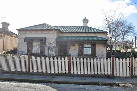 6 Oak St, Flemington, VIC 3031