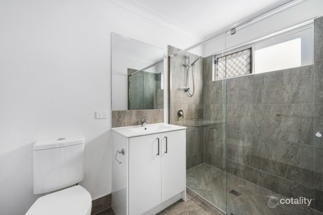 Property photo of 74 Hyde Drive Yarrabilba QLD 4207