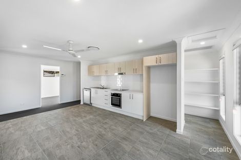 Property photo of 74 Hyde Drive Yarrabilba QLD 4207