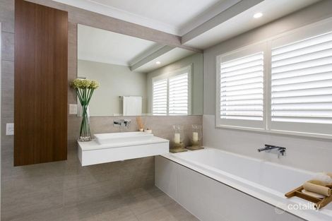 Property photo of 11 Wyampa Road Bald Hills QLD 4036