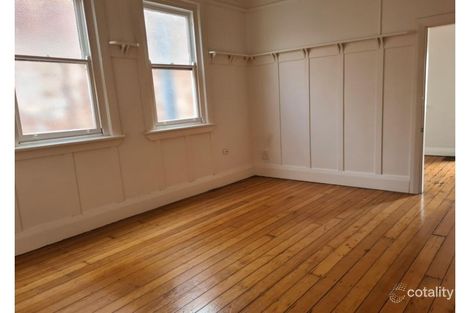 Property photo of 2/89-91 Magellan Street Lismore NSW 2480