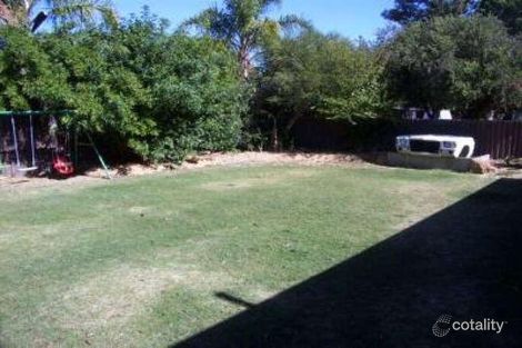 Property photo of 21 Acacia Close Armadale WA 6112