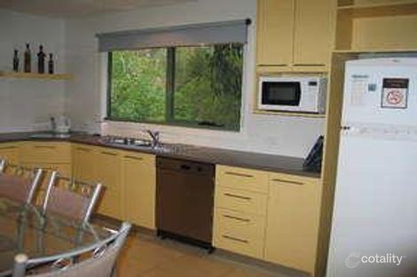 Property photo of 9 Lorettas Way Anglesea VIC 3230