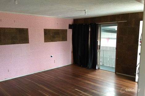 Property photo of 292 Saunders Street Koongal QLD 4701