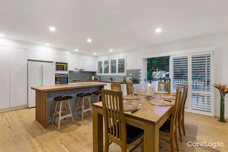 Property photo of 35 Westmoreland Avenue Collaroy NSW 2097