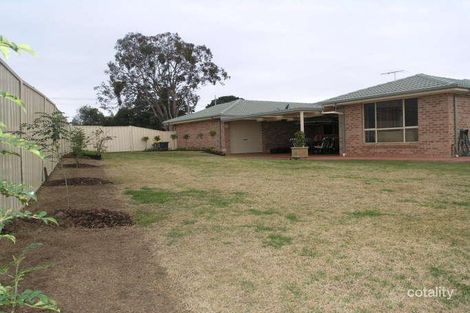 Property photo of 32 Avon Dam Road Bargo NSW 2574