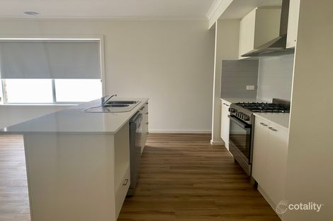 3 Meyer Ct, Cobram, VIC 3644
