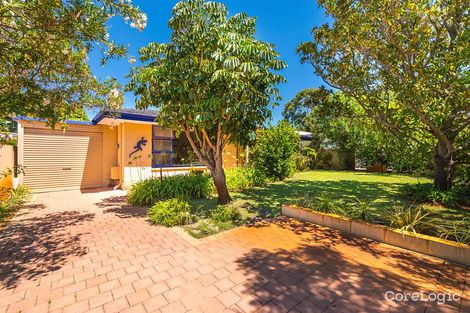 Property photo of 13 Salen Court Ardross WA 6153