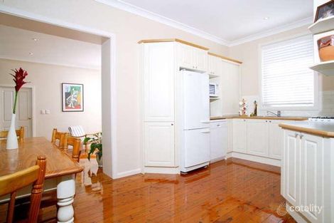Property photo of 13 Phillip Avenue Seaforth NSW 2092
