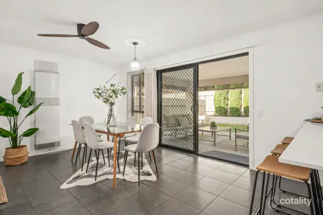 Property photo of 40 Parri Link Noarlunga Downs SA 5168