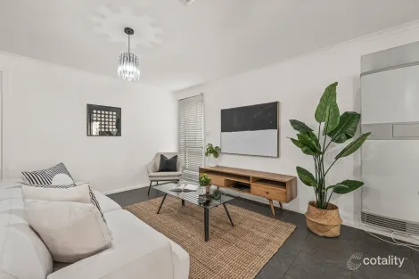 Property photo of 40 Parri Link Noarlunga Downs SA 5168