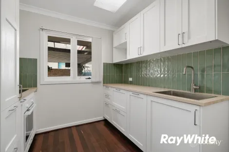 41 Butterick Pl, Girrawheen, WA 6064