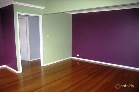 Property photo of 76-82 Hallen Close Phillip ACT 2606
