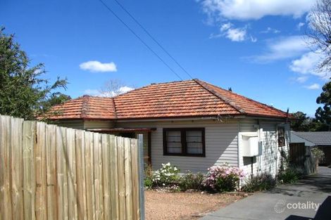 Property photo of 1/248 Windsor Road Baulkham Hills NSW 2153