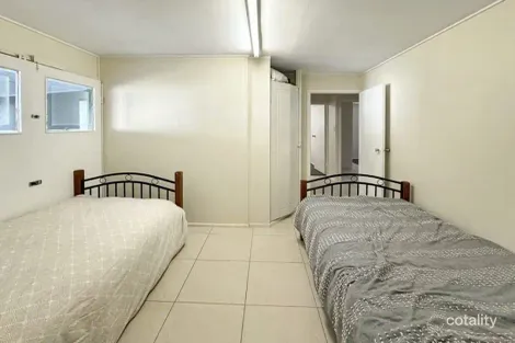 Property photo of 10 Outridge Avenue Poona QLD 4650